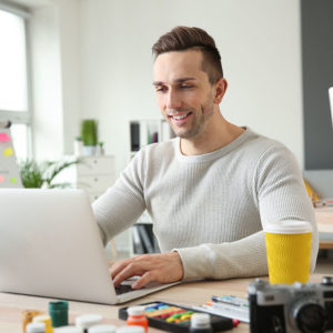 The 11 Essential Career Soft Skills