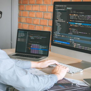 Ultimate PHP & MySQL Web Development Course & OOP Coding