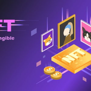 NFT for Beginners