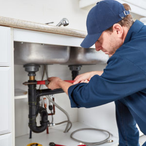 Professional Plumbing
