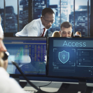 Cyber Security Awareness Training