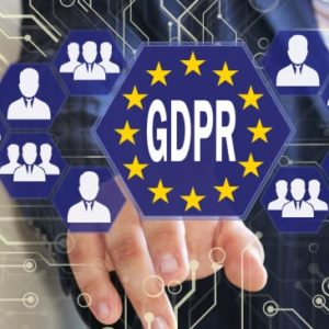 GDPR UK Training