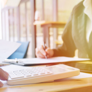 QuickBooks Online Bookkeeping Diploma