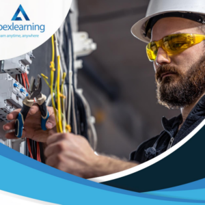 Electrician (Electrical Training)