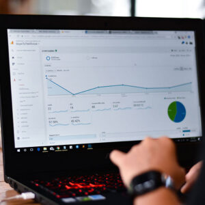 Complete Introduction to Google Data Studio