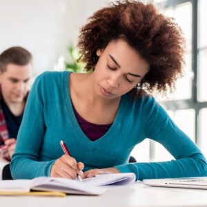 Creative Writing Course – Short Stories
