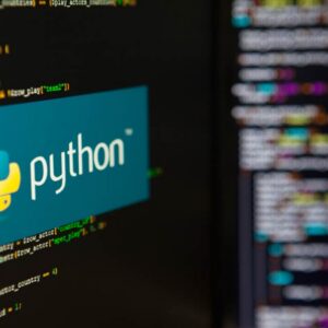 Data Science with Python