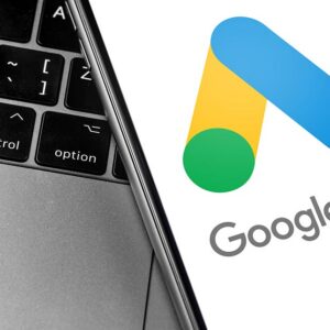 Google Ads For Beginners