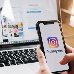 Instagram Marketing Masterclass