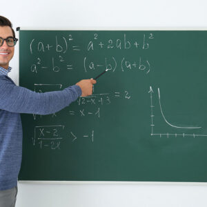 Math Tricks & Shortcuts