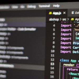 Modern React with Redux