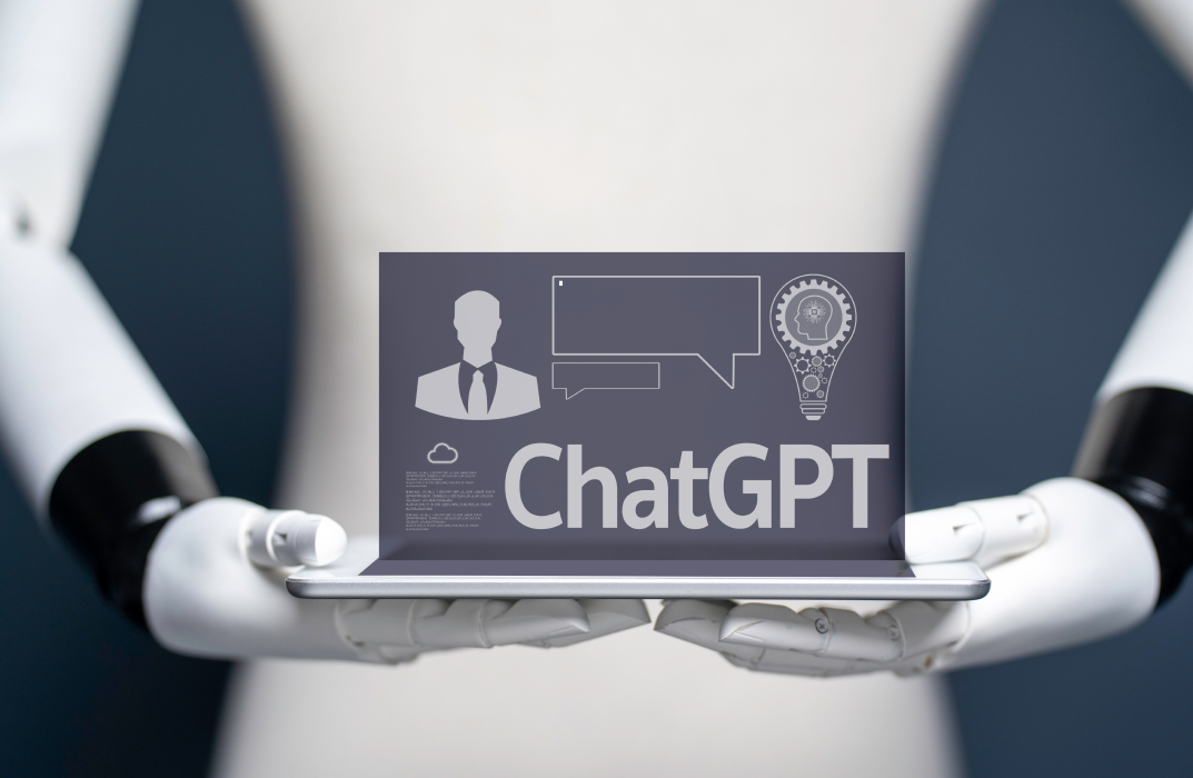 A Beginner Crash Course on ChatGPT