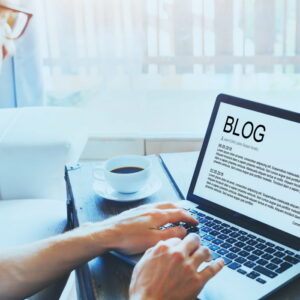 How to Write a Kick-Ass Blog Post