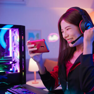 Monetise Your Mobile Game or App