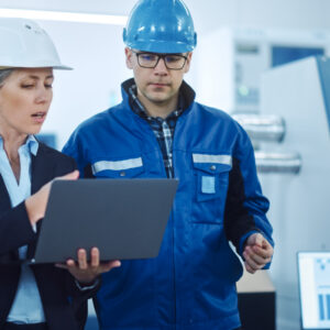 Fundamentals of Quality Management