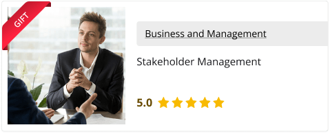 Stakeholder Management