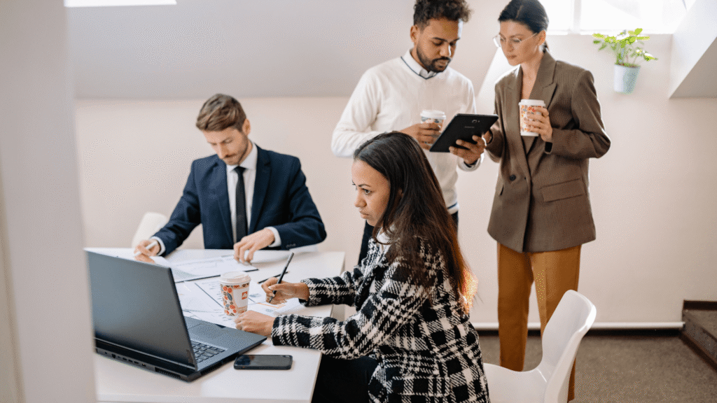 image 1 for Enterprise Risk Management and ISO 31000 course