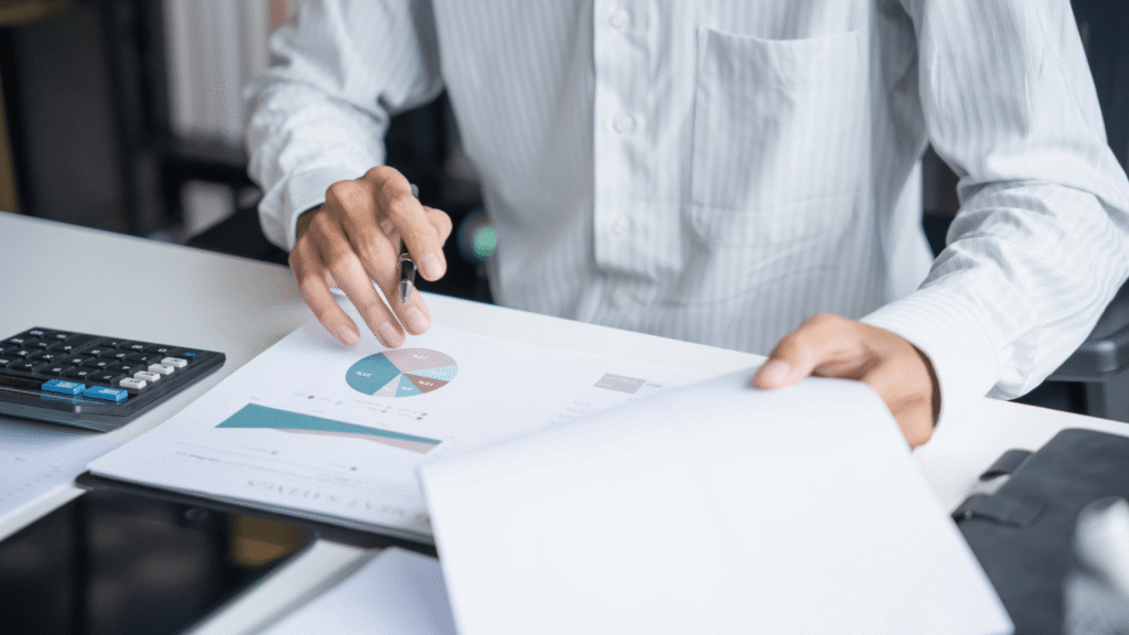 image 2 for Enterprise Risk Management and ISO 31000 course