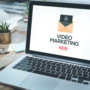 Video Marketing Strategy