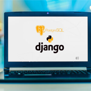 Building Web Applications with Django and PostgreSQL