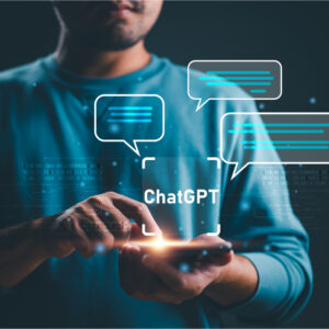 ChatGPT Complete Guide with Expertise