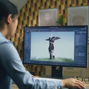 Gamemaker Studio 2 Course for Everyone