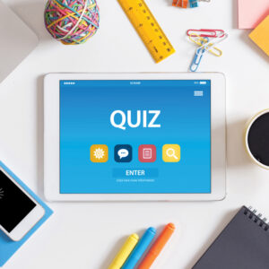Hands on JavaScript Project - Developing Quiz Project