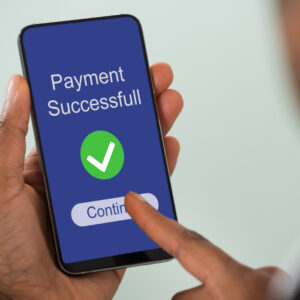 Hands on JavaScript Project – Loan Payment Calculator
