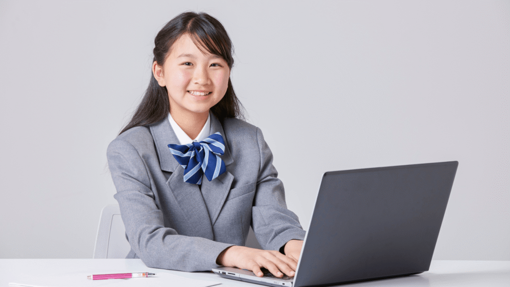 Image 1 for Mastering Microsoft Office course