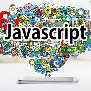 JavaScript for Everyone