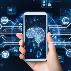 Machine Learning Basics