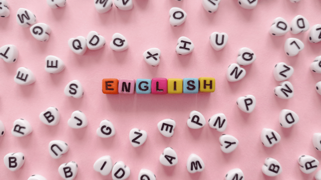 Functional Skills English Level 2 Course Image - 1