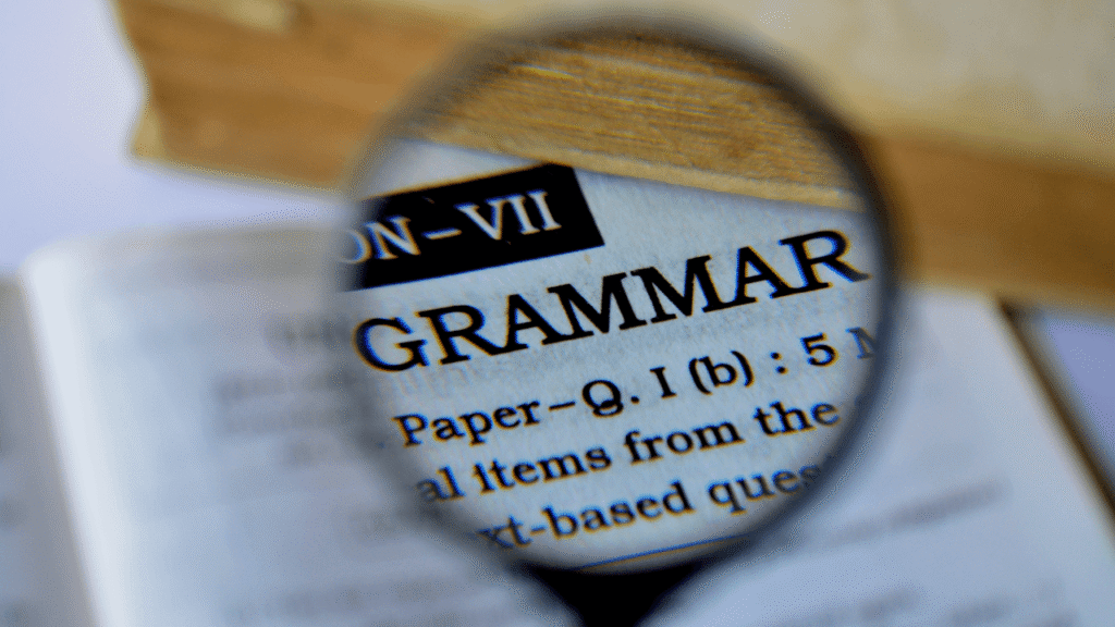 Functional Skills English Level 2 Course Image - 3