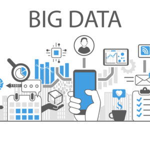 Building Big Data Pipelines with PySpark MongoDB and Bokeh