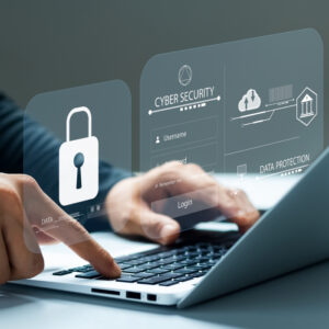 Cyber Security Advanced Training