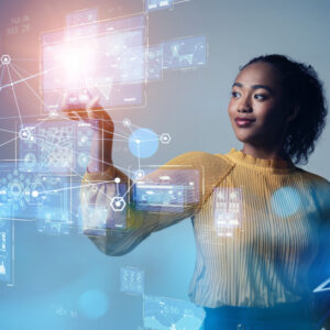 Develop Big Data Pipelines with R & Sparklyr & Tableau