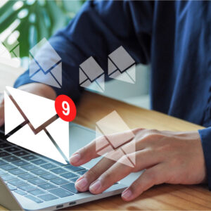 Essential Strategies to Create an Email List