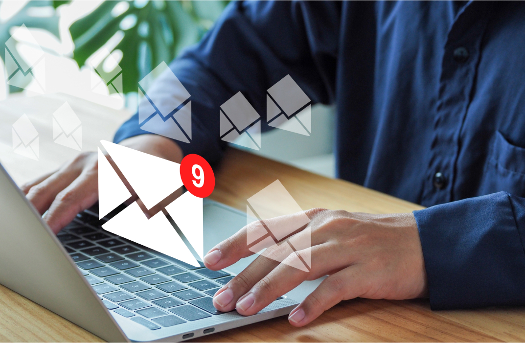 Essential Strategies to Create an Email List