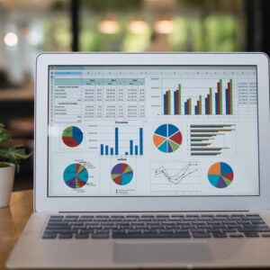 Excel Lesson for Beginners: Create Pivot Table