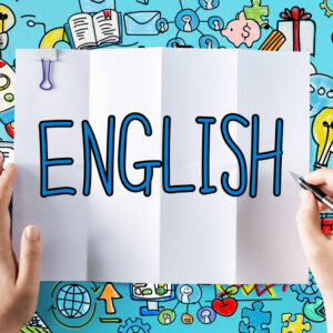 Functional Skills English Level 2 | Online Course