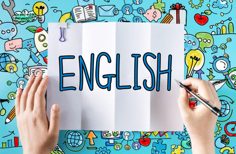 Functional Skills English Level 2 | Online Course | Apex Learning