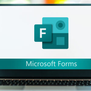 Learn the Basics of Microsoft Forms in Only 30 minutes!