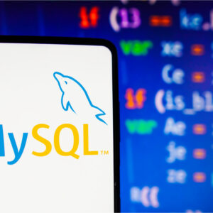 Learn to Build Complete CMS Blog in PHP MySQL Bootstrap & PDO