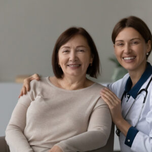 Level 3 Diploma in Health and Social Care | Online Course
