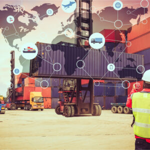 Logistics Management Training: From Beginner to Advanced
