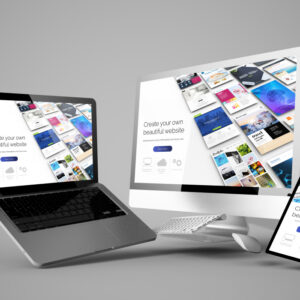 Make Professional Websites with Wix: Beginners Guide