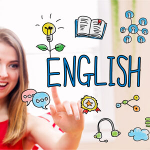 Master English Speaking 1