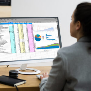 Microsoft Excel Course for Everyone - Complete Excel Course