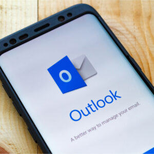 Microsoft Outlook – 25 Must-Know Tips and Tricks