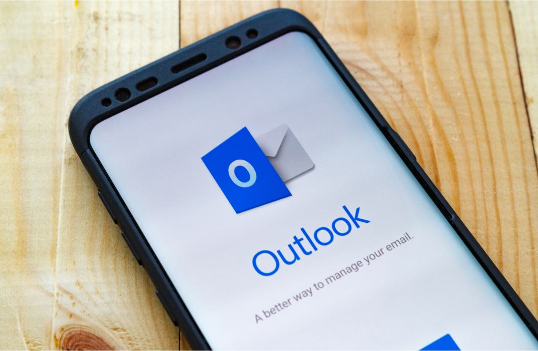 Microsoft Outlook – 25 Must-Know Tips and Tricks